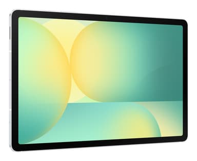 Samsung Galaxy Tab S10 FE (10.9", Wi-Fi) view 4