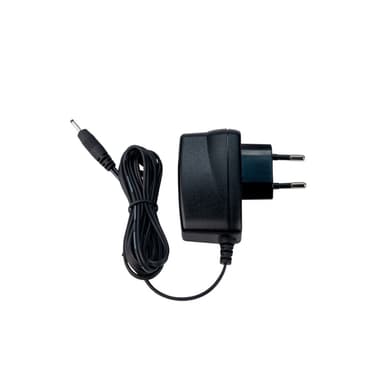 Jabra Engage Power Supply - EMEA view 1