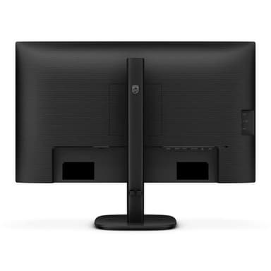 Philips 3000 series 27B2U3601/00 computer monitor 68.6 cm (27") 2560 x 1440 pixels Quad HD LCD Black view 14
