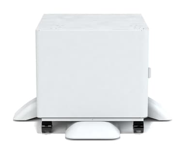 Xerox Printer Stand view 1