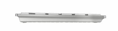 CHERRY DW 9100 SLIM view 3