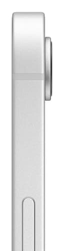 Apple iPhone 16e 15.5 cm (6.1") Dual SIM iOS 18 5G USB Type-C 128 GB White view 3