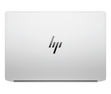 HP EliteBook X G1a Next Gen AI PC Copilot+ PC AMD Ryzen AI 7 PRO 360 Laptop 35.6 cm (14") WUXGA 32 GB LPDDR5x-SDRAM 512 GB SSD Wi-Fi 7 (802.11be) Windows 11 Pro Silver view 9