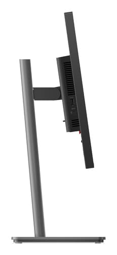 Lenovo ThinkVision P24Q-40 Monitor view 6