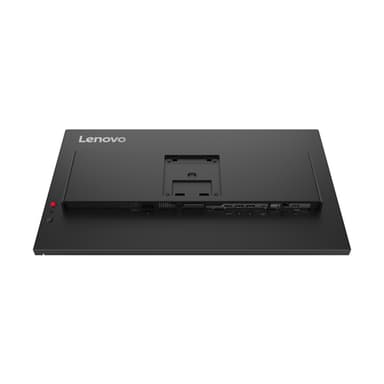 Lenovo ThinkVision T27QD-40 Monitor view 10