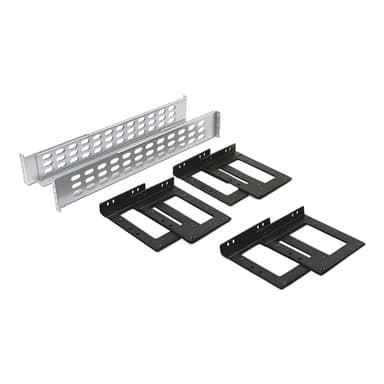 APC Smart-UPS SRT 19 inch Rail Kit for Smart-UPS SRT 5/6/8/10kVA view 1