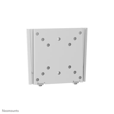 Neomounts FPMA-W25 Monitor/TV mount wall 10-30" - ultra-flat view 8