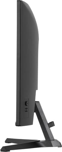 iiyama G-MASTER G2771QS-B1 computer monitor 68.6 cm (27") 2560 x 1440 pixels Wide Quad HD Black view 5