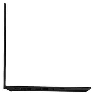 A2C Lenovo ThinkPad T490 I5 8th Gen 8GB RAM 256GB SSD 14" HD (Min) W11Pro 1 Year Return to Base Warranty view 6