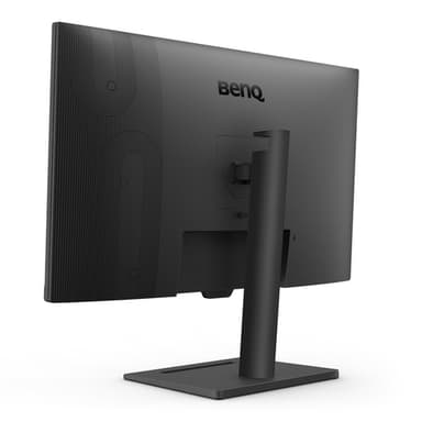 BenQ BL3290QT computer monitor 80 cm (31.5") 2560 x 1440 pixels Quad HD LED Black view 8