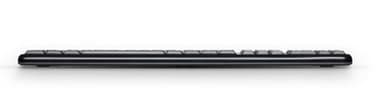 Logitech Keyboard K120 for Business (AZERTY) — 920-002515 view 3