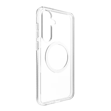 ZAGG Crystal Palace Snap Case For Galaxy S25 FE view 2