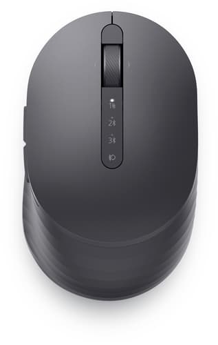 DELL Pro Premium Compact Mouse - MS7421W - Graphite Black view 2