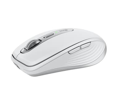 Logitech MX Anywhere 3S view 6