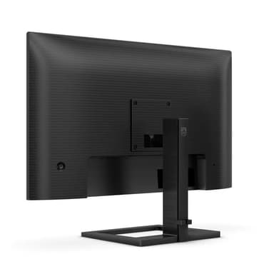 Philips 1000 series 27E1N1600AE/00 computer monitor 68.6 cm (27") 2560 x 1440 pixels Quad HD LCD Black view 19