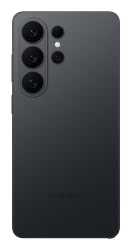 Samsung Galaxy S26 Ultra Enterprise Edition 17.5 cm (6.9") Dual SIM Android 16.0 5G USB Type-C 12 GB 256 GB 5000 mAh Black view 13