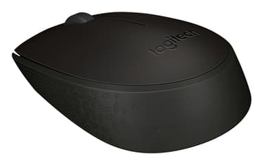 Logitech B170 Wireless Mouse view 3