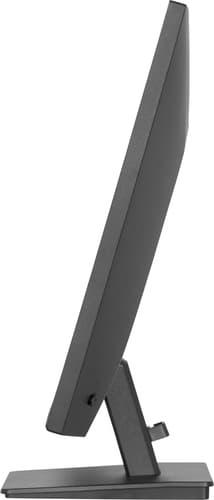 iiyama ProLite X2791QS-B1 computer monitor 68.6 cm (27") 2560 x 1440 pixels Quad HD LED Black view 14