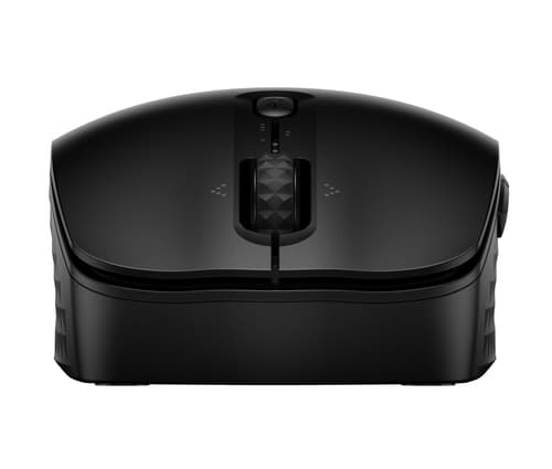 HP 425 Programmable Bluetooth Mouse