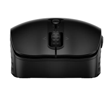 HP 425 Programmable Bluetooth Mouse view 1