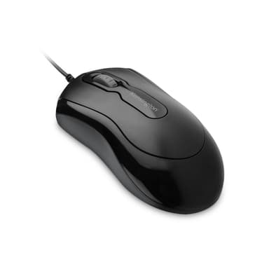 Kensington Mouse-in-a-Box EQ Wired Mouse view 1