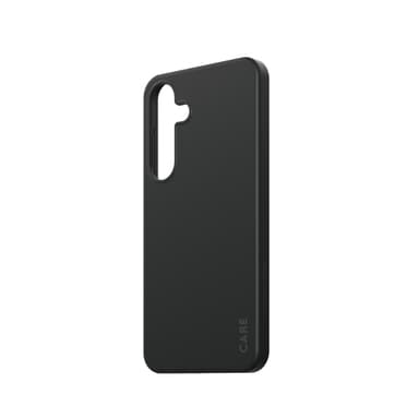 PanzerGlass CARE™ by ® Case Black Samsung Galaxy S25+ view 4
