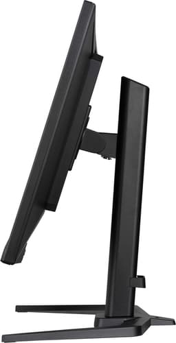 iiyama G-MASTER GB3290QSU-B1 computer monitor 80 cm (31.5") 2560 x 1440 pixels Quad HD LED Black view 13
