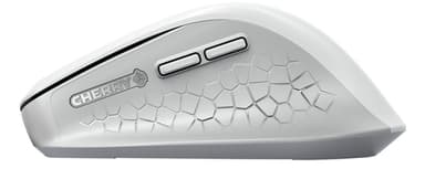 CHERRY STREAM DESKTOP COMFORT view 7