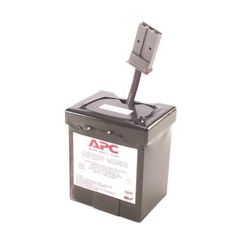 APC Battery Replacement Cartridge RBC30 (OEM)