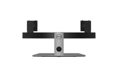 DELL Pro Dual Monitor Stand - MDS19 view 8