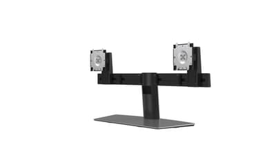 DELL Pro Dual Monitor Stand - MDS19 view 6