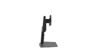 DELL Pro Dual Monitor Stand - MDS19 view 2