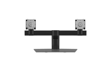DELL Pro Dual Monitor Stand - MDS19 view 1