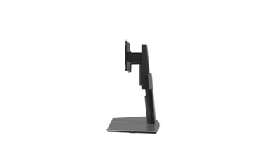 DELL Pro Dual Monitor Stand - MDS19 view 5