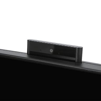 Hannspree HP 240 WJB computer monitor 60.5 cm (23.8") 1920 x 1080 pixels Full HD LED view 5