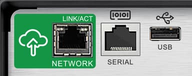 APC Smart-UPS SMT750IC - 6x C13, USB, SmartConnect, 750VA view 4