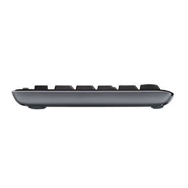Logitech Wireless Combo MK270 view 5