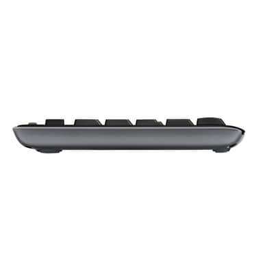 Logitech Wireless Combo MK270 view 4