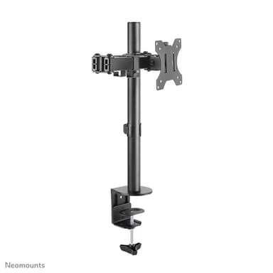 Neomounts FPMA-D550BLACK Monitor arm 10-32" view 4