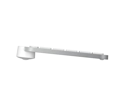 Logitech MX Keys Mini for Mac