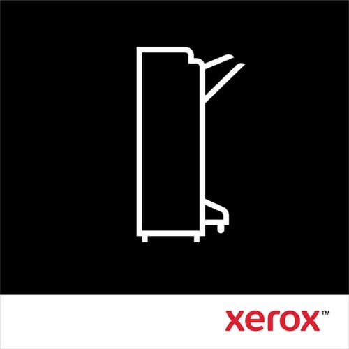 Xerox Tape Binder