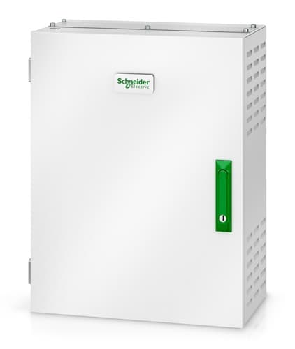 APC Battery Breaker Box for Easy UPS 3S & Easy UPS 3S Pro