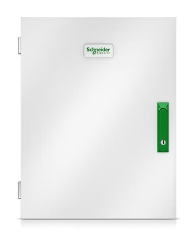 APC Battery Breaker Box for Easy UPS 3S & Easy UPS 3S Pro view 4