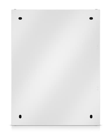 APC Battery Breaker Box for Easy UPS 3S & Easy UPS 3S Pro view 5