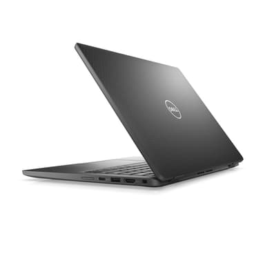 DELL Latitude 7430 Intel® Core™ i7 i7-1265U Laptop 35.6 cm (14") Full HD 16 GB DDR4-SDRAM 512 GB SSD Wi-Fi 6E (802.11ax) Windows 11 Pro Black UK English view 5