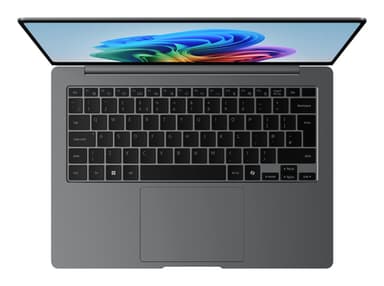 Samsung Galaxy Book5 Pro (14", Core Ultra 5, 16GB) view 2