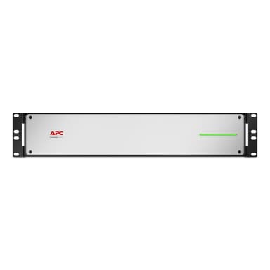 APC Smart-UPS Online 48V 2U Lithium-Ion External Battery Pack view 2