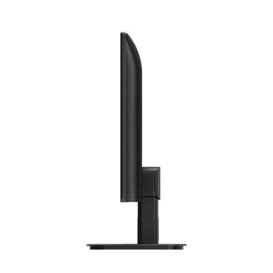 Philips 1000 series 27E1N1100A/00 computer monitor 68.6 cm (27") 1920 x 1080 pixels Full HD LCD Black view 12