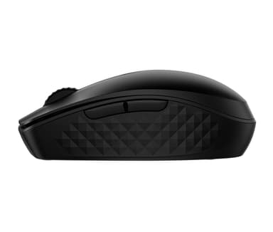 HP 425 Programmable Bluetooth Mouse view 12