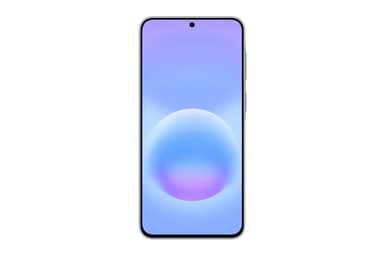 Samsung Galaxy A57 5G view 10